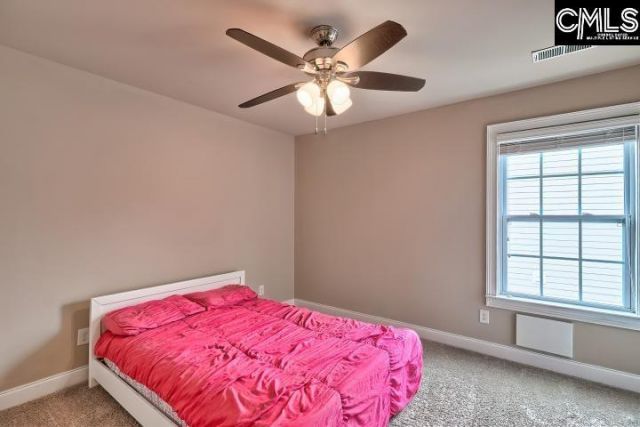 234 Thacher Loop  Photo 24