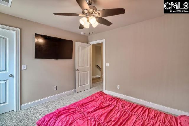 234 Thacher Loop  Photo 25