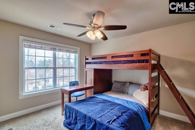 234 Thacher Loop  Photo 26