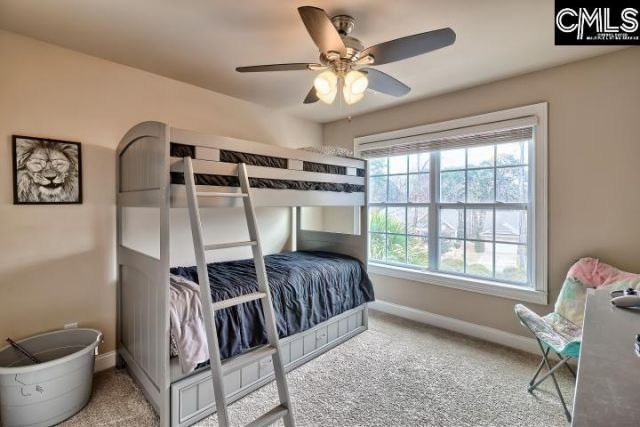 234 Thacher Loop  Photo 27