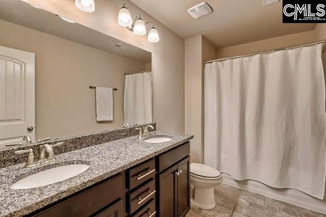 234 Thacher Loop  Photo 28