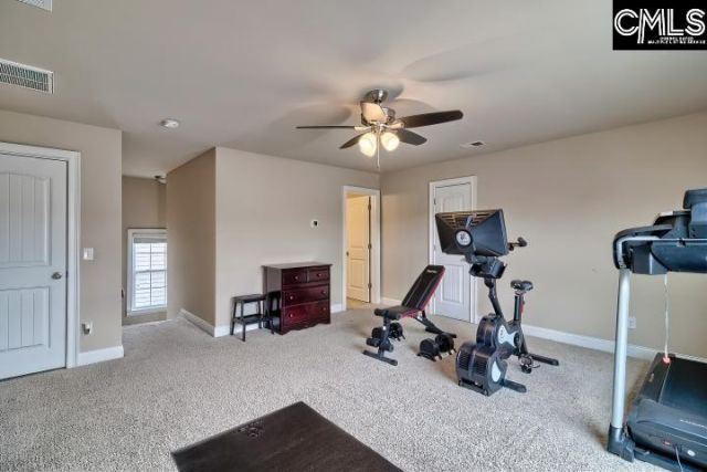 234 Thacher Loop  Photo 29