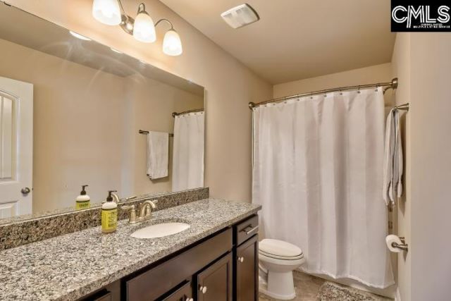 234 Thacher Loop  Photo 30