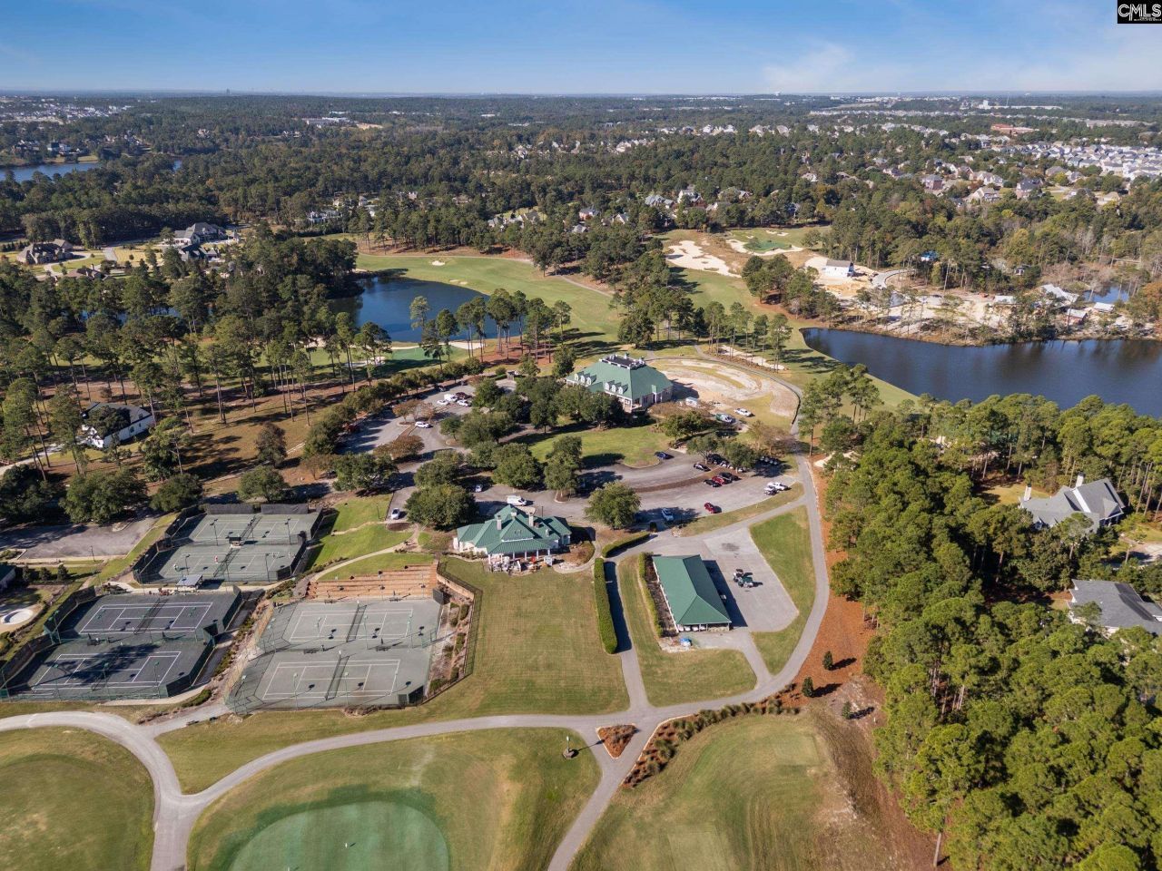 234 Thacher Loop  Photo 32