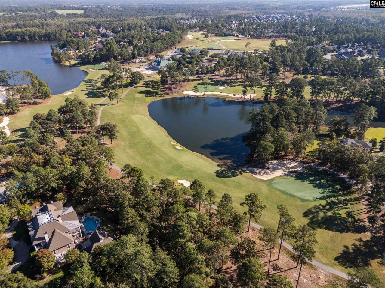 234 Thacher Loop  Photo 33