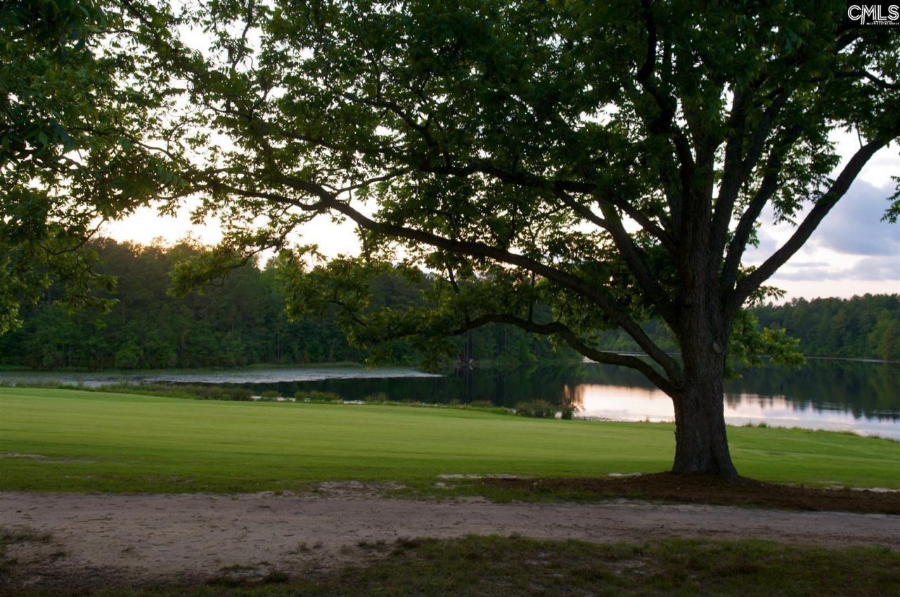 234 Thacher Loop  Photo 34