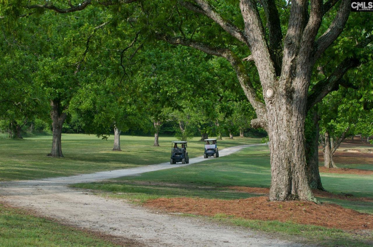 234 Thacher Loop  Photo 35