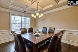 234 Thacher Loop  photo 4