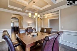 234 Thacher Loop  photo 4