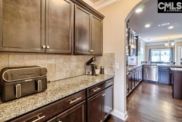 234 Thacher Loop  Photo 6