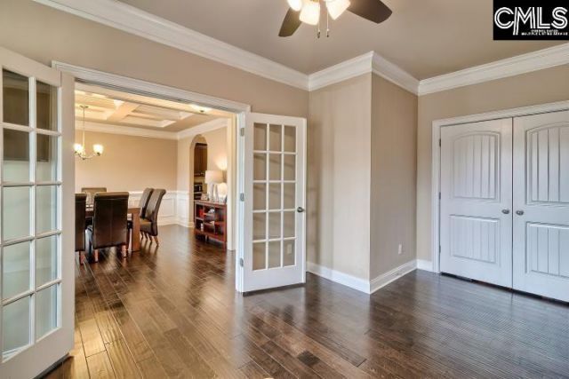 234 Thacher Loop  Photo 7