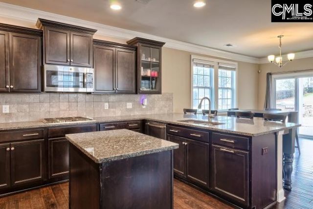 234 Thacher Loop  Photo 9