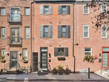 2047 WAVERLY STREET, PHILADELPHIA, PA 19146