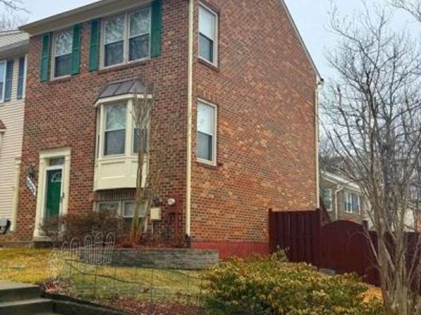 2036 HOWARD CHAPEL TURN, CROFTON, MD 21114