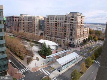 3600 S GLEBE ROAD, Unit 1013W, ARLINGTON, VA 22202