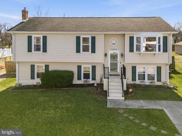 10932 BLAKE LANE, BEALETON, VA 22712