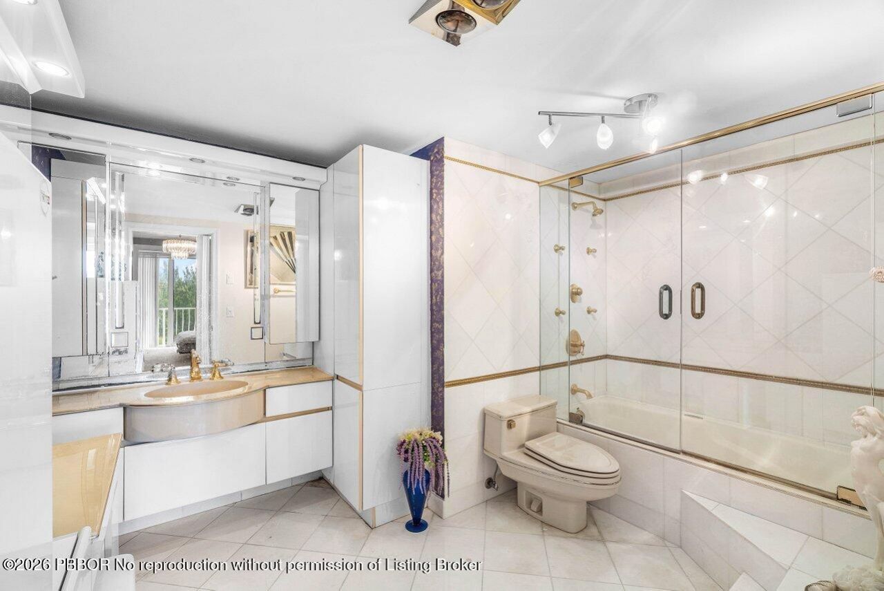 2774 S Ocean Boulevard, Unit 708, Palm Beach, FL 33480 Photo