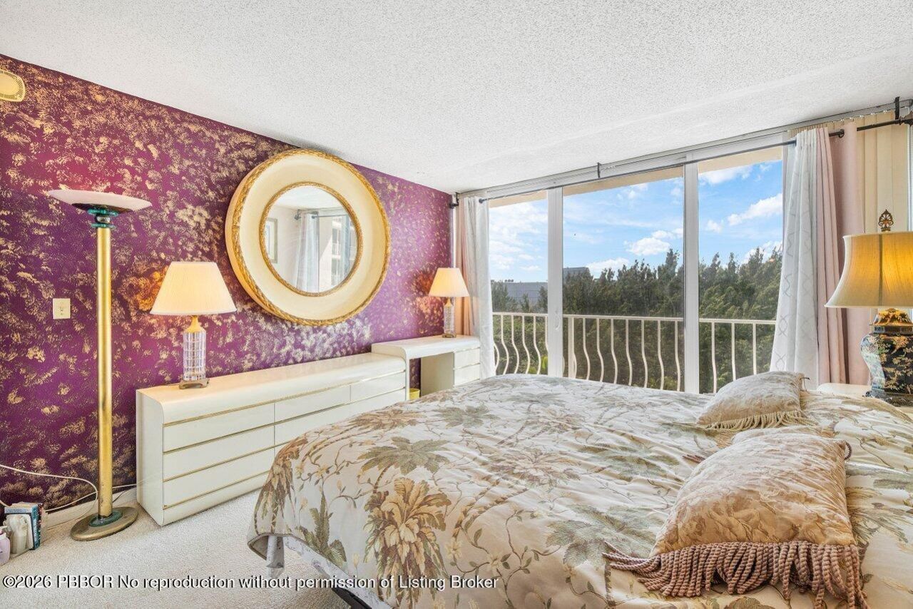 2774 S Ocean Boulevard, Unit 708, Palm Beach, FL 33480 Photo