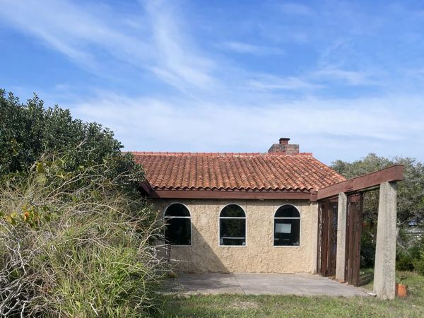 429 yorktown, Corpus Christi, TX 78418