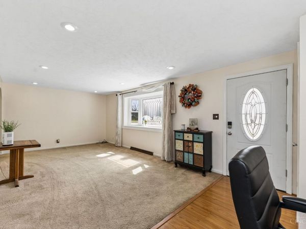 2409 E BARDWELL W Road, Mt Orab, OH 45145