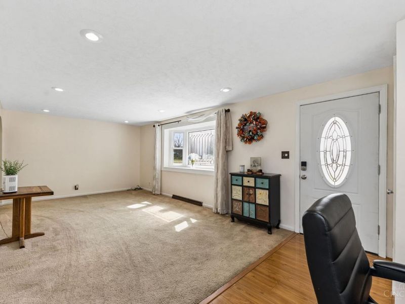 2409 E BARDWELL W Road, Mount Orab, OH 45145 Photo 1