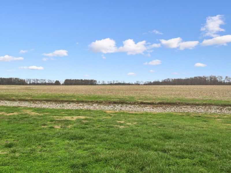 2409 E BARDWELL W Road, Mount Orab, OH 45145 Photo 16