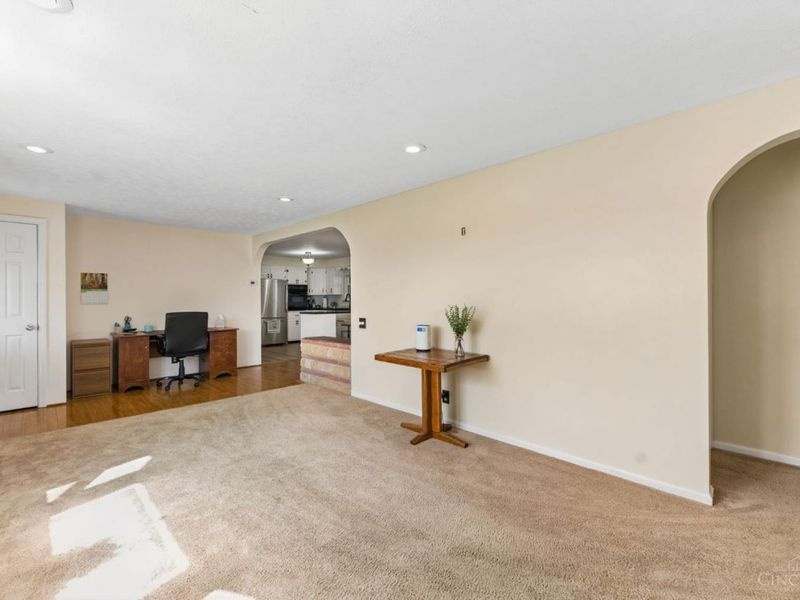 2409 E BARDWELL W Road, Mount Orab, OH 45145 Photo 18