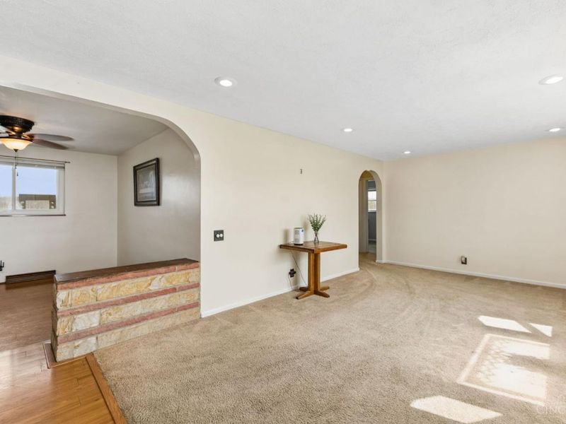 2409 E BARDWELL W Road, Mount Orab, OH 45145 Photo 19