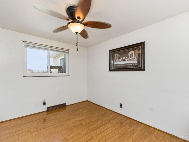 2409 E BARDWELL W Road, Mount Orab, OH 45145 Photo 2