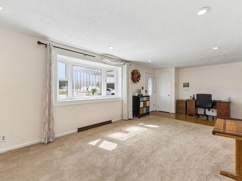 2409 E BARDWELL W Road, Mount Orab, OH 45145 Photo 20