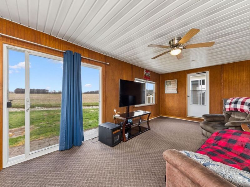 2409 E BARDWELL W Road, Mount Orab, OH 45145 Photo 8