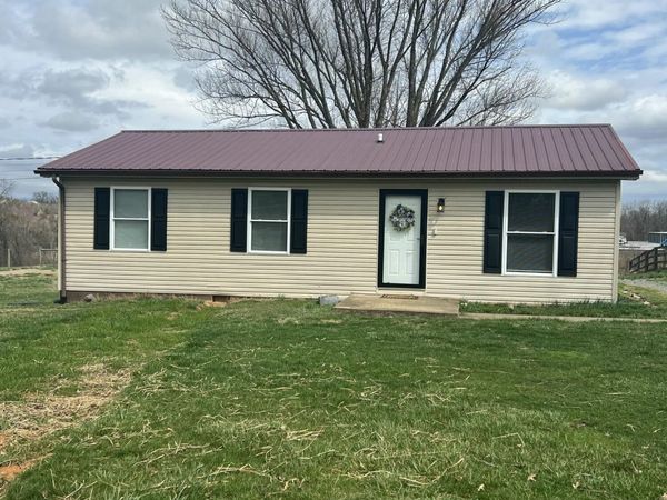 20011 Orion Avenue, Bristol, VA 24202