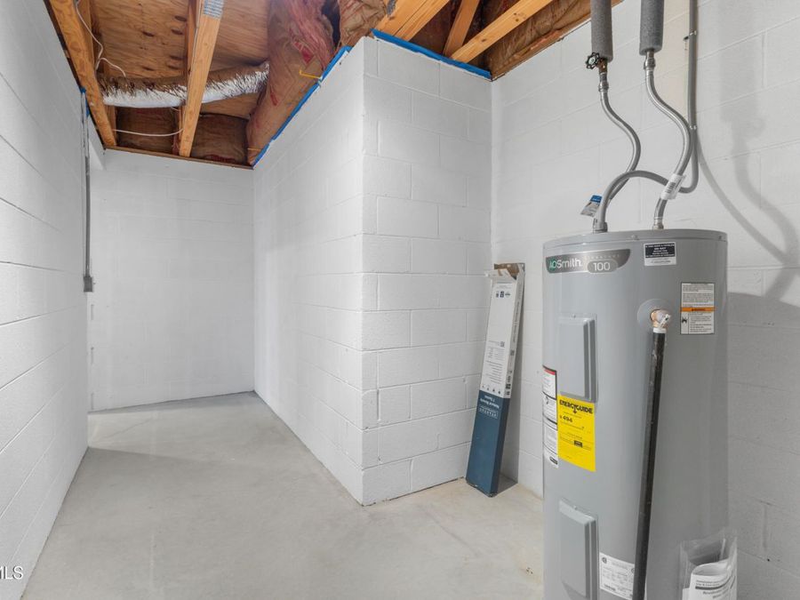 Property Image 42