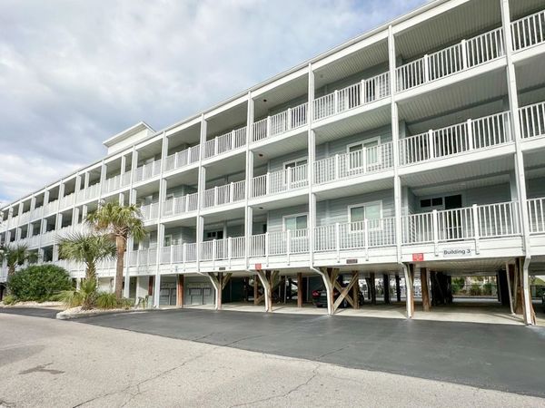 9581 Shore Dr., Unit 223, Myrtle Beach, SC 29572
