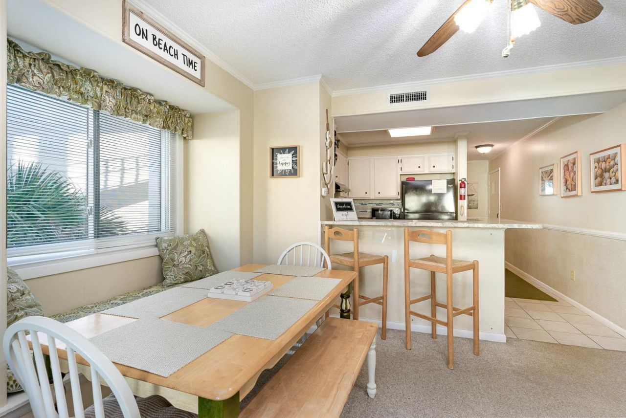 9581 Shore Dr. Photo 14