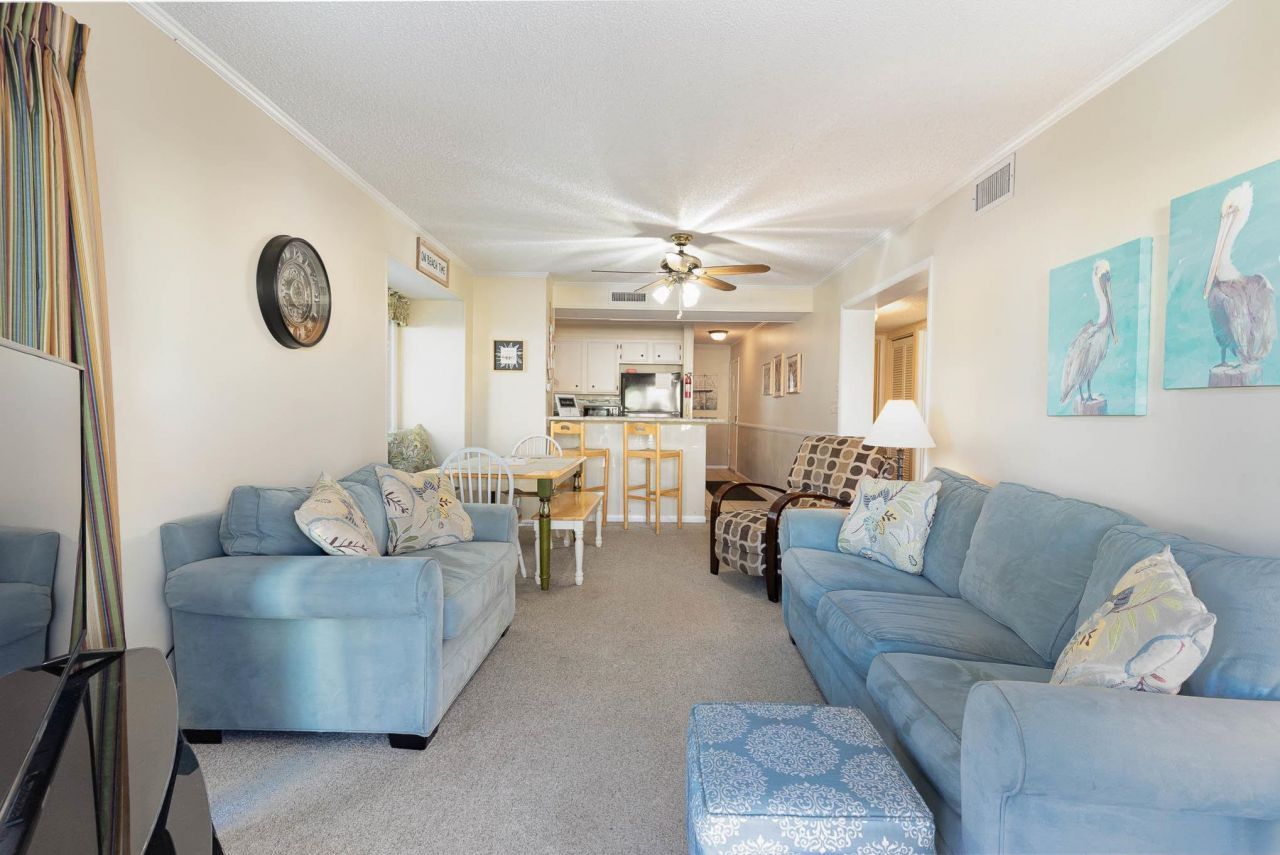 9581 Shore Dr. Photo 17