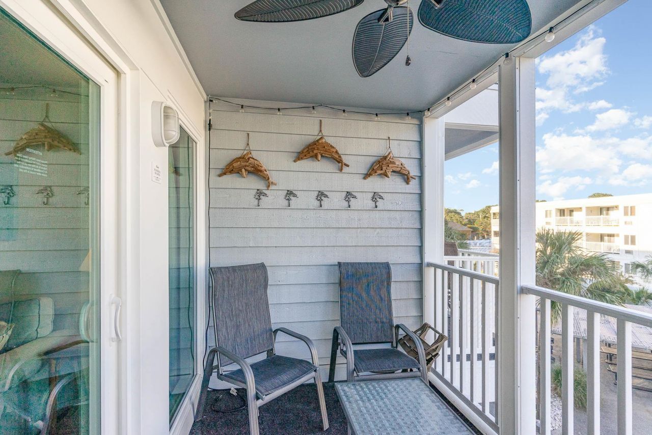 9581 Shore Dr. Photo 19