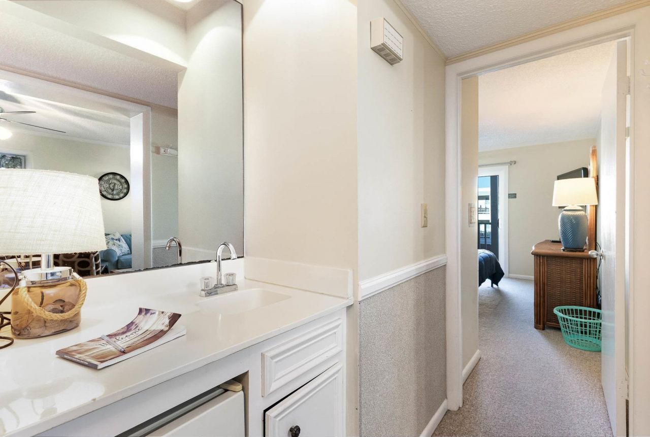 9581 Shore Dr. Photo 20