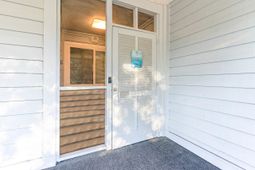 9581 Shore Dr. photo 4