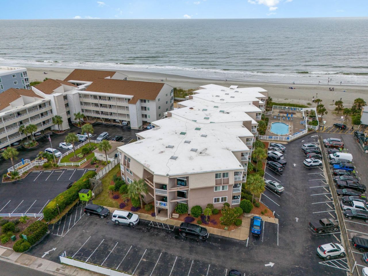 9581 Shore Dr. Photo 32