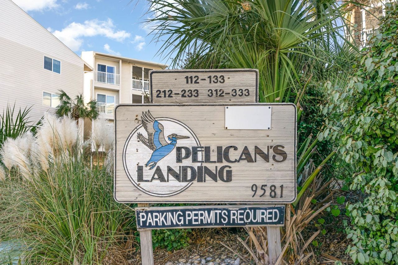 9581 Shore Dr. Photo 35