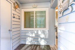 9581 Shore Dr. photo 4