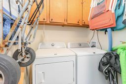 9581 Shore Dr. photo 4