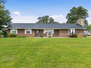 64 Coskery Pike, Flemingsburg, KY 41041