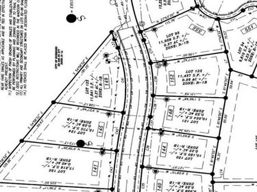 149 Punkin Run Road, Richmond, KY 40475