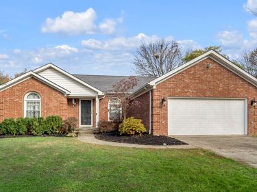 944 Deer Crossing Way, Lexington, KY 40509