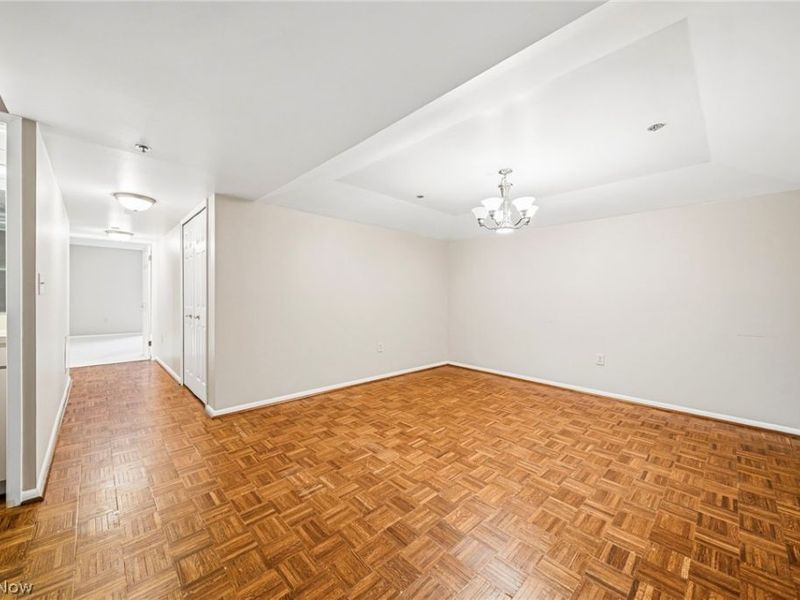 120 Fox Hollow Drive , Unit 307, Mayfield Heights, OH 44124 Photo 13