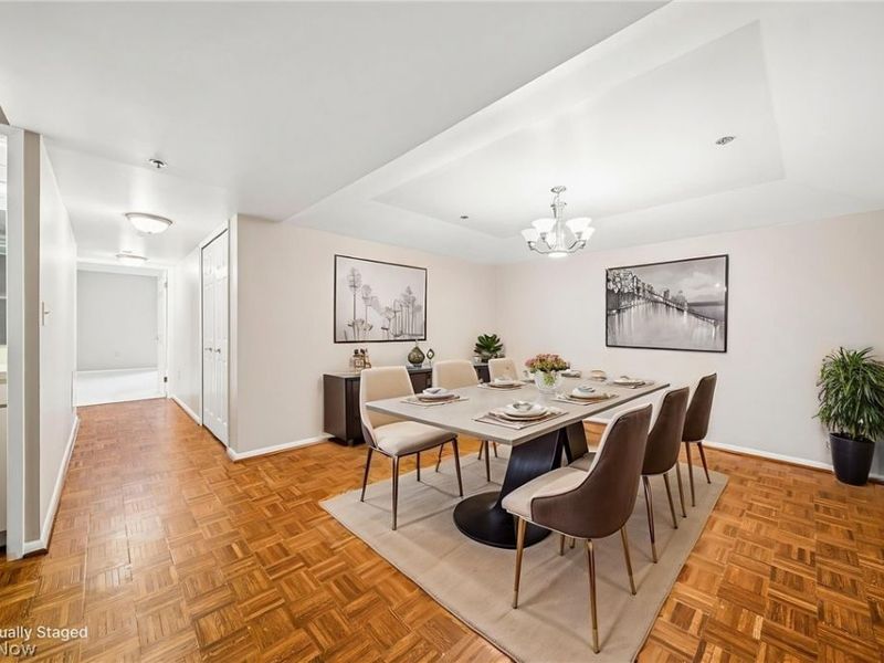 120 Fox Hollow Drive , Unit 307, Mayfield Heights, OH 44124 Photo 14