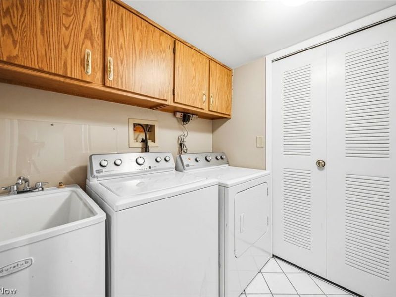 120 Fox Hollow Drive , Unit 307, Mayfield Heights, OH 44124 Photo 20