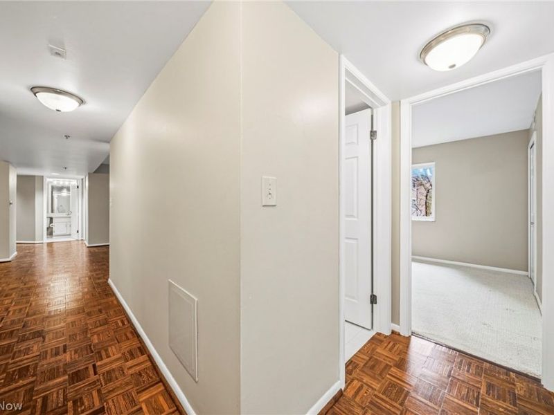 120 Fox Hollow Drive , Unit 307, Mayfield Heights, OH 44124 Photo 21